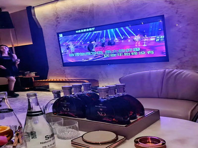 保定夜总会招聘